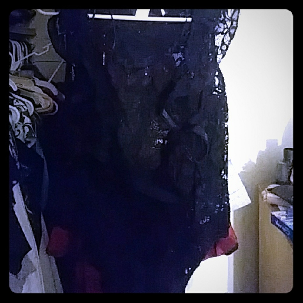 bodysuit.